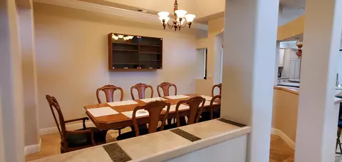 Dining - 558 Fair Hill Dr, Redding, CA 96003 photo 2 of 4
