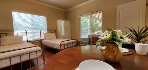 Bedroom - 558 Fair Hill Dr, Redding, CA 96003 photo 16 of 21
