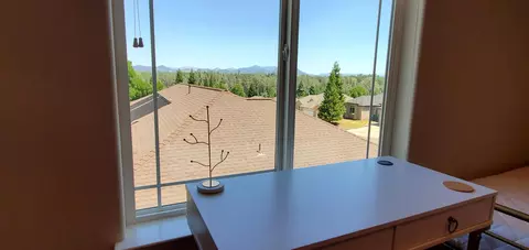 Other - 558 Fair Hill Dr, Redding, CA 96003 photo 12 of 36
