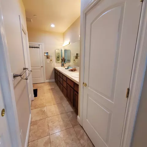 Other - 558 Fair Hill Dr, Redding, CA 96003 photo 9 of 36
