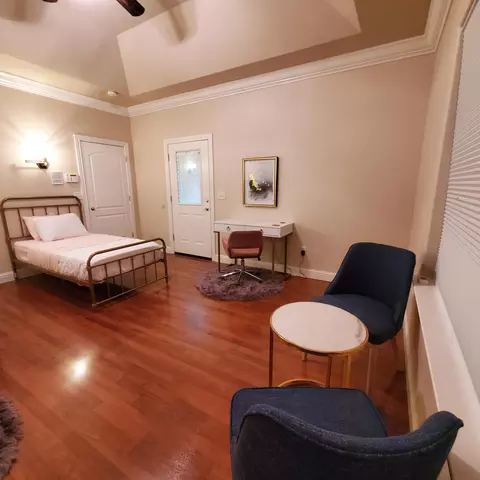 Other - 558 Fair Hill Dr, Redding, CA 96003 photo 4 of 36