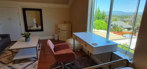 Other - 558 Fair Hill Dr, Redding, CA 96003 photo 13 of 36