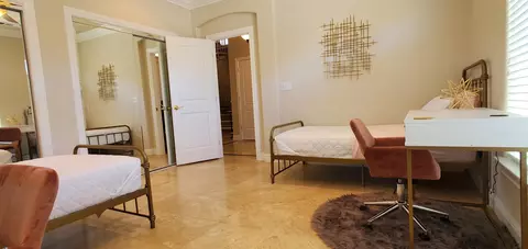 Bedroom - 558 Fair Hill Dr, Redding, CA 96003 photo 12 of 21
