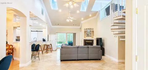 Other - 558 Fair Hill Dr, Redding, CA 96003 photo 1 of 36
