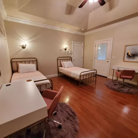 Other - 558 Fair Hill Dr, Redding, CA 96003 photo 7 of 36