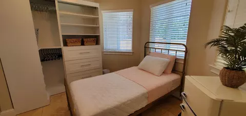 Other - 558 Fair Hill Dr, Redding, CA 96003 photo 34 of 36