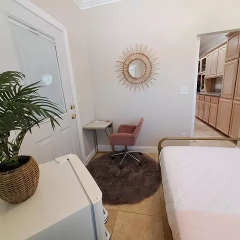 Other - 558 Fair Hill Dr, Redding, CA 96003 photo 31 of 36