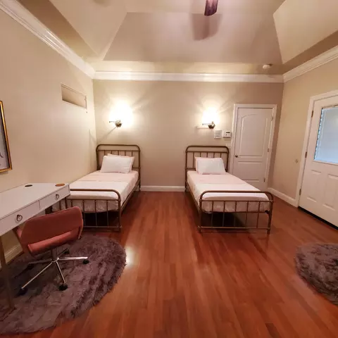 Other - 558 Fair Hill Dr, Redding, CA 96003 photo 8 of 36