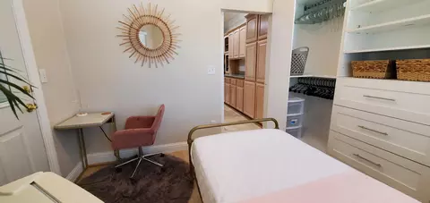Other - 558 Fair Hill Dr, Redding, CA 96003 photo 32 of 36