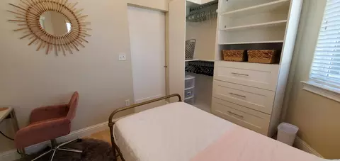 Other - 558 Fair Hill Dr, Redding, CA 96003 photo 33 of 36
