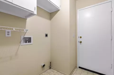 Other - 550 Vansicklen Way, Redding, CA 96003 photo 5 of 5