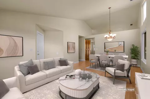 Other - 550 Vansicklen Way, Redding, CA 96003 photo 1 of 5