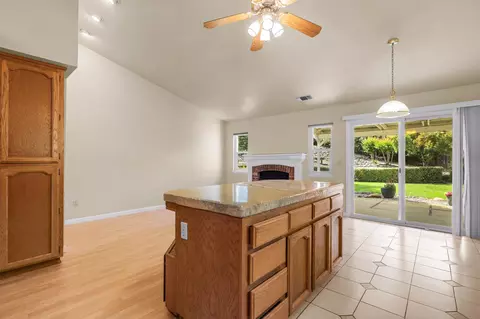 Other - 550 Vansicklen Way, Redding, CA 96003 photo 3 of 5