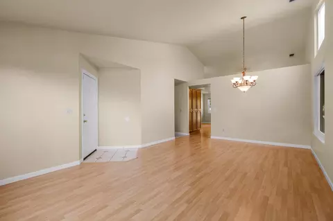 Living - 550 Vansicklen Way, Redding, CA 96003 photo 1 of 9