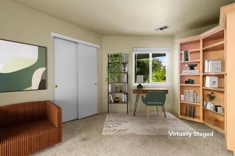 Other - 550 Vansicklen Way, Redding, CA 96003 photo 4 of 5