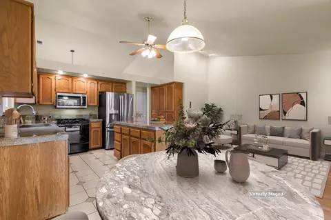 Other - 550 Vansicklen Way, Redding, CA 96003 photo 2 of 5