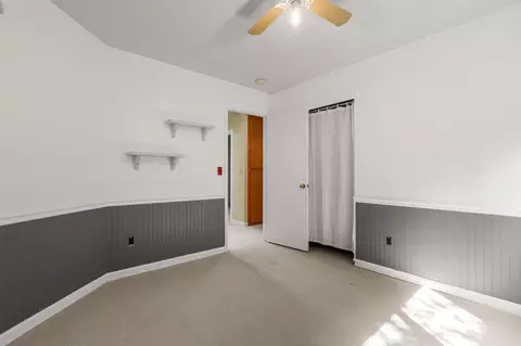 Bedroom - 550 Vansicklen Way, Redding, CA 96003 photo 13 of 15