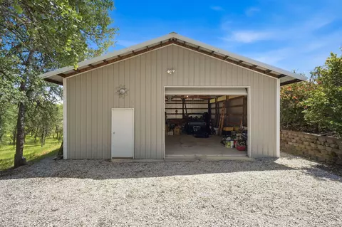 Other - 20589 Catka Dr, Redding, CA 96003 photo 11 of 14