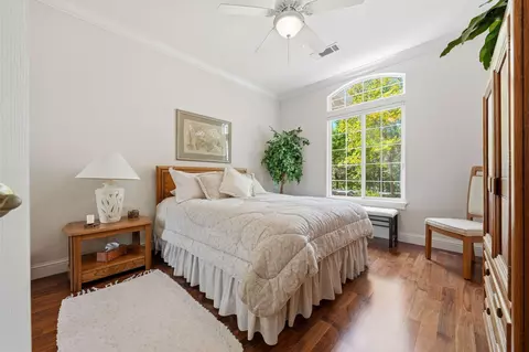 Bedroom - 20589 Catka Dr, Redding, CA 96003 photo 2 of 2