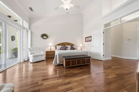 Bedroom - 20589 Catka Dr, Redding, CA 96003 photo 1 of 2