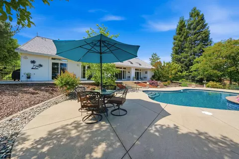 Other - 20589 Catka Dr, Redding, CA 96003 photo 10 of 14
