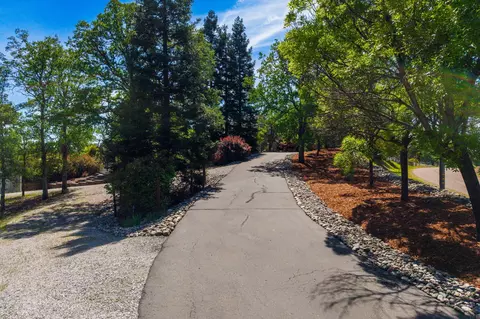Other - 20589 Catka Dr, Redding, CA 96003 photo 13 of 14