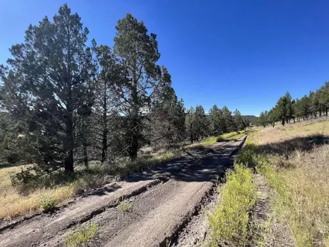 639 Pheasant Dr, Alturas, CA 96101