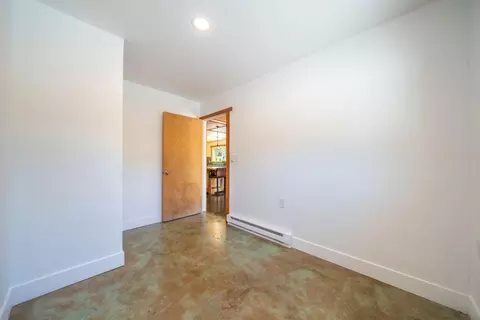 Bedroom - 21855 Graham Rd, Manton, CA 96059 photo 1 of 6