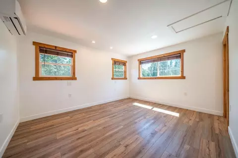 Other - 21855 Graham Rd, Manton, CA 96059 photo 6 of 35