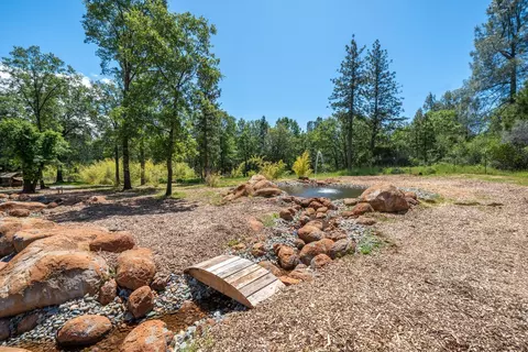 Other - 21855 Graham Rd, Manton, CA 96059 photo 12 of 35