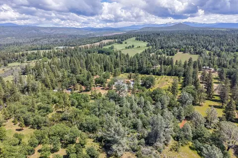 View/Area - 21855 Graham Rd, Manton, CA 96059 photo 2 of 4