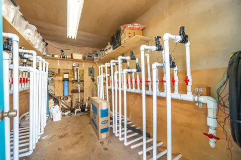 Other - 21855 Graham Rd, Manton, CA 96059 photo 8 of 35