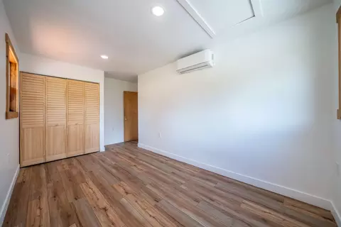 Bedroom - 21855 Graham Rd, Manton, CA 96059 photo 4 of 6