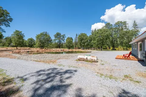 Exterior - 21855 Graham Rd, Manton, CA 96059 photo 21 of 21