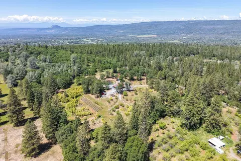 Other - 21855 Graham Rd, Manton, CA 96059 photo 14 of 35