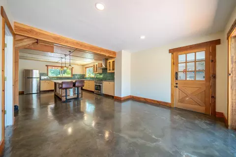Other - 21855 Graham Rd, Manton, CA 96059 photo 3 of 35