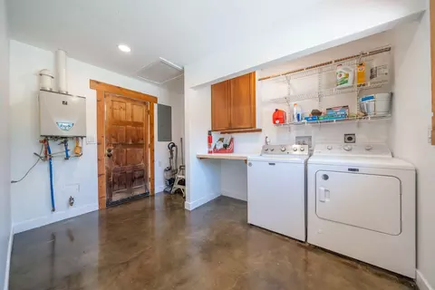 Other - 21855 Graham Rd, Manton, CA 96059 photo 5 of 35