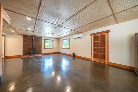 Other - 21855 Graham Rd, Manton, CA 96059 photo 4 of 35