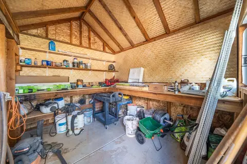 Other - 21855 Graham Rd, Manton, CA 96059 photo 7 of 35