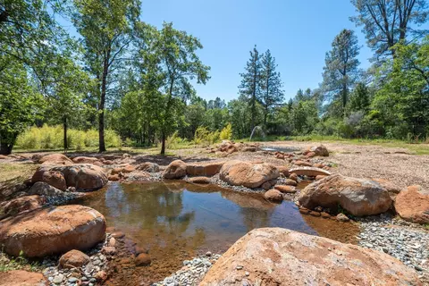 Other - 21855 Graham Rd, Manton, CA 96059 photo 13 of 35