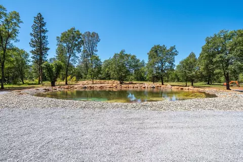 Exterior - 21855 Graham Rd, Manton, CA 96059 photo 19 of 21
