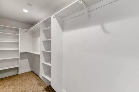 Other - 2486 Neighborly Way, Redding, CA 96001 photo 7 of 9