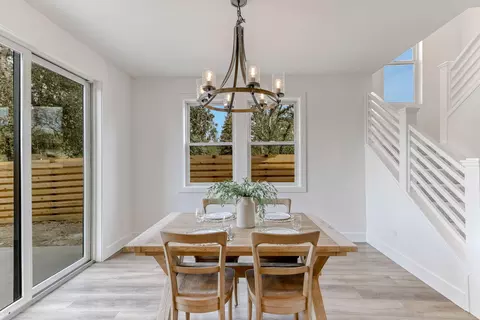 Dining - 2486 Neighborly Way, Redding, CA 96001 photo 3 of 3