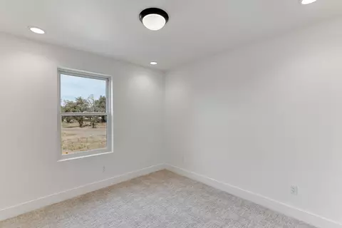 Bedroom - 2486 Neighborly Way, Redding, CA 96001 photo 7 of 8