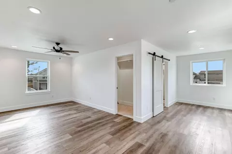 Other - 2486 Neighborly Way, Redding, CA 96001 photo 6 of 9