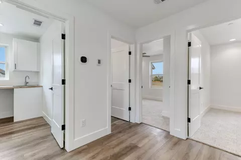 Entry Way - 2486 Neighborly Way, Redding, CA 96001 photo 2 of 3
