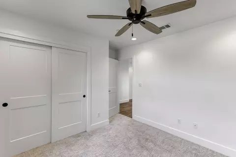 Bedroom - 2486 Neighborly Way, Redding, CA 96001 photo 3 of 8
