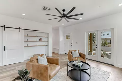 Other - 2486 Neighborly Way, Redding, CA 96001 photo 5 of 9