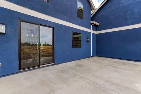 Other - 2486 Neighborly Way, Redding, CA 96001 photo 9 of 9