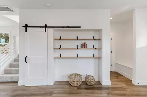 Entry Way - 2486 Neighborly Way, Redding, CA 96001 photo 1 of 3